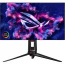 Asus ROG Swift OLED PG27AQDP