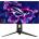 Asus ROG Swift OLED PG27AQDP