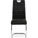 Autronic HC-483 BK3 černá