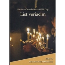 List veriacim