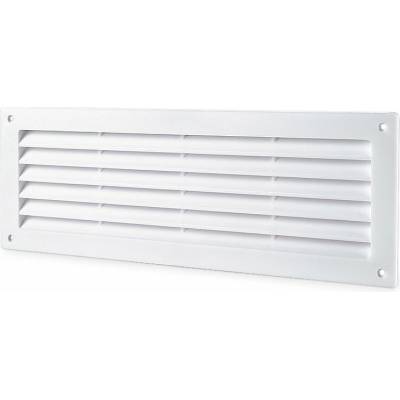 Vents MV 350
