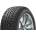 Tigar SUV Winter 225/55 R18 102V