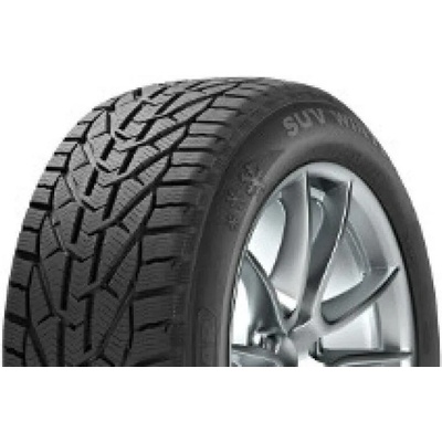 Tigar SUV Winter 225/55 R18 102V