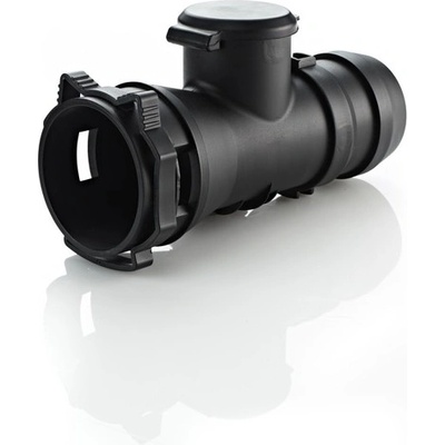 NILFISK Vstup k agregátu pro příslušenství 107408058 – Zboží Mobilmania