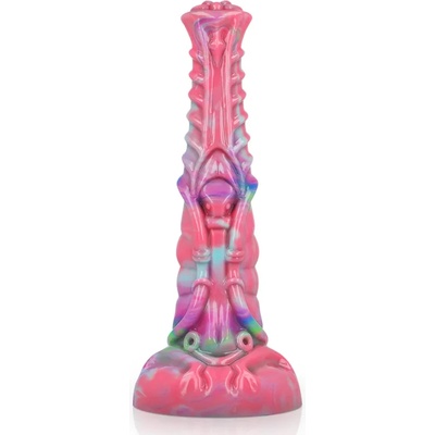 Епично дилдо, безсмъртно създание, 22, 5см. - Epic Sidhe Dildo (D-241726)