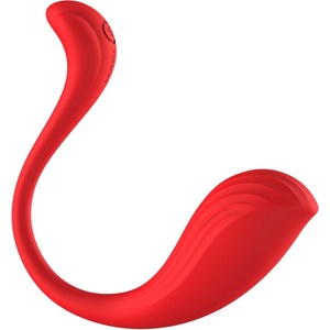 CupidOn USA Вибро булет Phoenix Neo