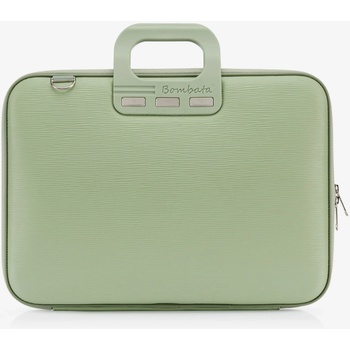 Image 1 of Bombata Чанта Bombata - Wave, 14'', Mint (E00870-41)