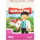 Efko Igráček Táta