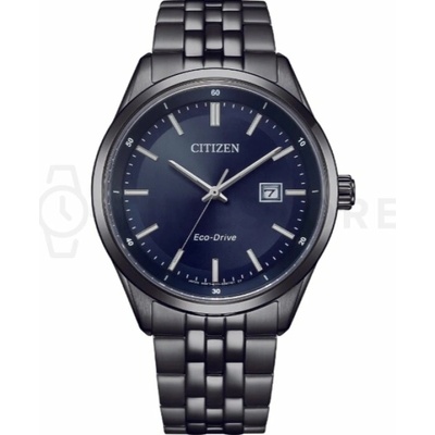 Citizen BM7567-50L