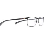 SPECT Eyewear Диоптрични рамки Red Bull Spect REDM107 03