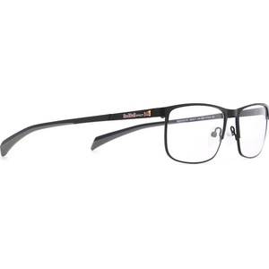 SPECT Eyewear Диоптрични рамки Red Bull Spect REDM107 03