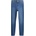 GAP V-hr favorite 33