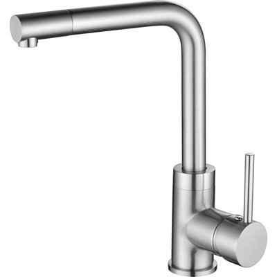 Aquastone AQ 5581