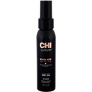 CHI Luxury Black Seed Oil Olej a sérum na vlasy 50 ml