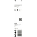 Bosch 2608900587