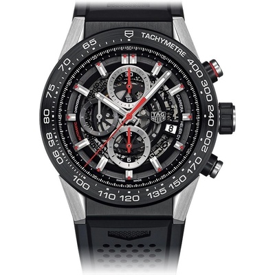 Tag Heuer CAR2A1Z.FT6044