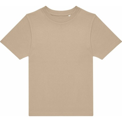 B&C E150 kids Sand