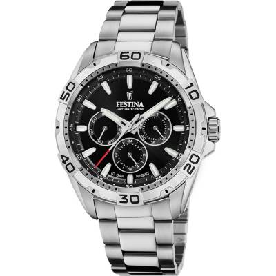 Festina 20623/5