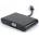 Cablexpert USB хъб Cablexpert USB-C to 3-in-1 charging + VGA + USB3 adapter, Черен | A-CM-VGA3in1-01 (A-CM-VGA3in1-01)
