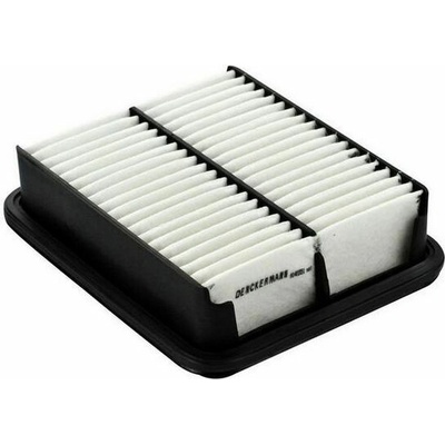 Vzduchový filter DENCKERMANN A140351