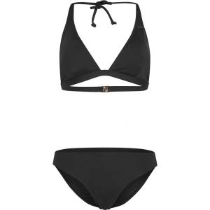O'Neill O´neill Essentials Marga Cruz bikini - Black (Black Out) - sportihobi - 156,45 лв