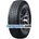 Nexen Roadian AT 4x4 ( 265/70 R15 112T 4PR )