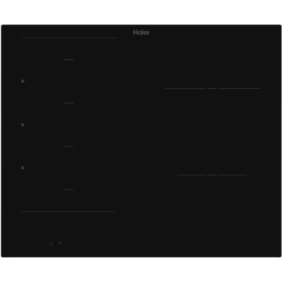 Haier HAMT66IRCS