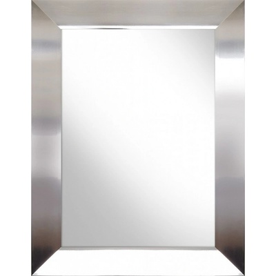 Ars Longa Milano 74,4x134,4 cm MILANO60120N