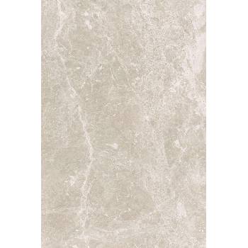 Image 1 of KRONOSPAN ТЕРМОПЛОТ К367 /ph/ cream navona 4100х635х38 (К367 /ph/)