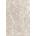 KRONOSPAN ТЕРМОПЛОТ К367 /ph/ cream navona 4100х635х38 (К367 /ph/)