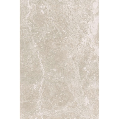 KRONOSPAN ТЕРМОПЛОТ К367 /ph/ cream navona 4100х635х38 (К367 /ph/)