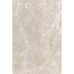 KRONOSPAN ТЕРМОПЛОТ К367 /ph/ cream navona 4100х635х38 (К367 /ph/)