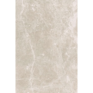 KRONOSPAN ТЕРМОПЛОТ К367 /ph/ cream navona 4100х635х38 (К367 /ph/)