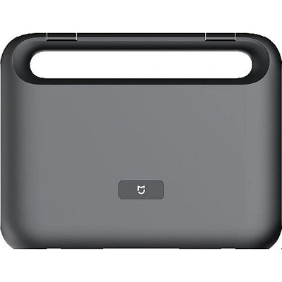 XIAOMI Sada ručního nářadí Mijia Tool Kit
