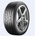 Gislaved Ultra Speed 2 215/65 R16 98H