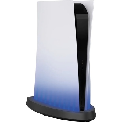 Venom Multi-Colour LED Stand for PS5 (VS5005)