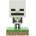 Paladone Статуетка Paladone Minecraft Sleton Icon Lamp BDP (PD-074398)