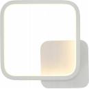 LED21 ZD113