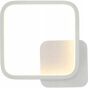 LED21 ZD113