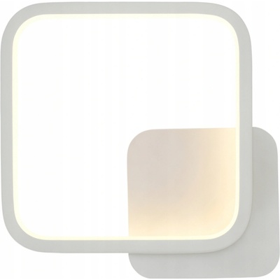 LED21 ZD113