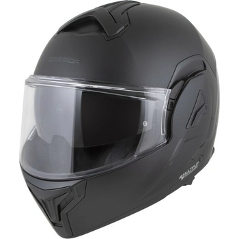Cassida MultiFlip Solid BlackOut 2026