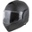 Cassida MultiFlip Solid BlackOut 2026