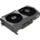 Zotac GeForce RTX 3070 Twin Edge LHR 8GB GDDR6 ZT-A30700E-10PLHR