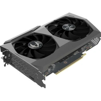 Zotac GeForce RTX 3070 Twin Edge LHR 8GB GDDR6 ZT-A30700E-10PLHR