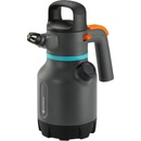 GARDENA postřikovač tlakový, 1,25 l