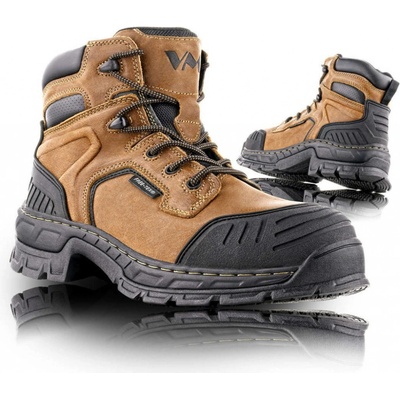 VM Footwear WINNIPEG 4900