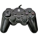 Image 1 of Defender Game Racer Turbo (64251)