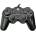 Defender Game Racer Turbo (64251)