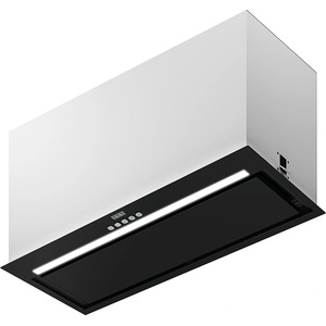 Franke FBFE BK MATT A70 Аспиратор за пълно вграждане 70 см (305.0665.365)