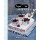 Sugar-Free kuchyně